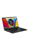 Asus Vivobook Pro - 15.6In -...