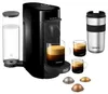Nespresso Vertuo Plus by...