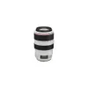 Canon EF 70-300mm f/4-5.6L IS...