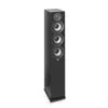 ELAC F5.2 Debut 2.0...