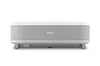 Epson EH-LS650W 3LCD 4K...