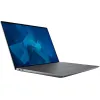 Dell XPS 14 9440 14-inch...
