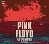 Pink Floyd at Pompeii -...