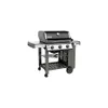 WEBER Systeme de grillade...