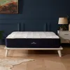 DreamCloud Luxury Hybrid...