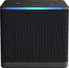 Amazon - Fire TV Cube 3rd Gen...