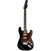MSC10 Pro Guitar Black