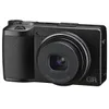 Ricoh GR IIIx Compact Digital...