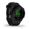 Second Life - Garmin...