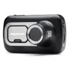 Nextbase 522GW Dash Cam...