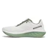 Saucony Men's Ride 18...