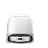 Roborock - Qrevo Curv 5XC...