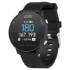 Shot Scope G5 Golf GPS Watch...