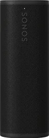 Sonos - Roam 2 Portable Smart...