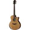 Yellow Deluxe Gc-CR w.SPA a
