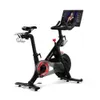 Peloton May Deal