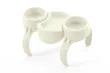 Lay-Z-Spa Hot Tub Drink holder