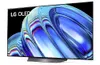LG B2 Series 55-Inch Class...