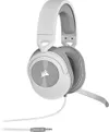 Corsair HS55 SURROUND Gaming...