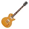 Epiphone Kirk Hammett...
