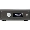 Arcam AVR31 HDMI 2.1 Class G...