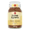 Douwe Egberts Pure Gold...