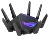 ASUS ROG Rapture GT AXE16000...