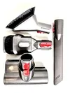 Dyson V8 Animal Cord Free...