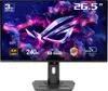 ASUS - ROG Strix 27" 4K...