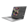 HP Zbook Studio G9 Mobile...