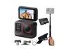 Insta360 Ace Pro 2 - Black