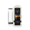 Coffee machine Nespresso...