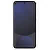 SAMSUNG Galaxy S24 FE AI...
