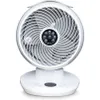 2025 Hottt New Arrivals-Meaco...