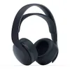 Sony Pulse 3D PS5 - Wireless...