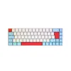 CHERRY MX-LP 2.1 Compact...