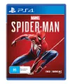 Marvel’s Spider-Man -...