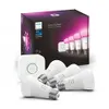 Philips Hue Smart Light...