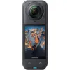 Insta360 X5 Action Camera