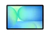 Samsung Galaxy Tab S10 FE...