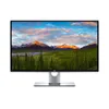Dell UltraSharp 32...