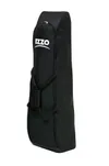 Izzo Golf #A56028 Padded...
