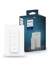 Philips Hue Hue Dimmer Switch...