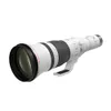 Canon RF1200mm F8 L is USM