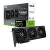 ASUS Prime RTX5070, PCIe5,...