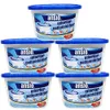 ANSIO Dehumidifier 500ml Pack...