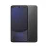 SAMSUNG Galaxy S24 FE AI...