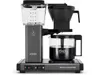 Technivorm 53949 Moccamaster...