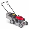 Honda Izy Hrg 416 Pk 41Cm...