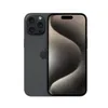 Apple iPhone 15 Pro Max 256GB...